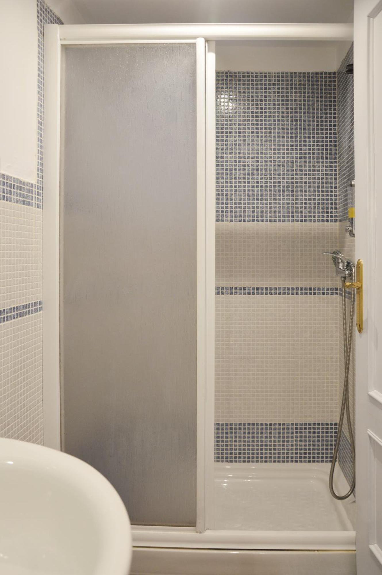 Appartement Vivienda Centrica Triana