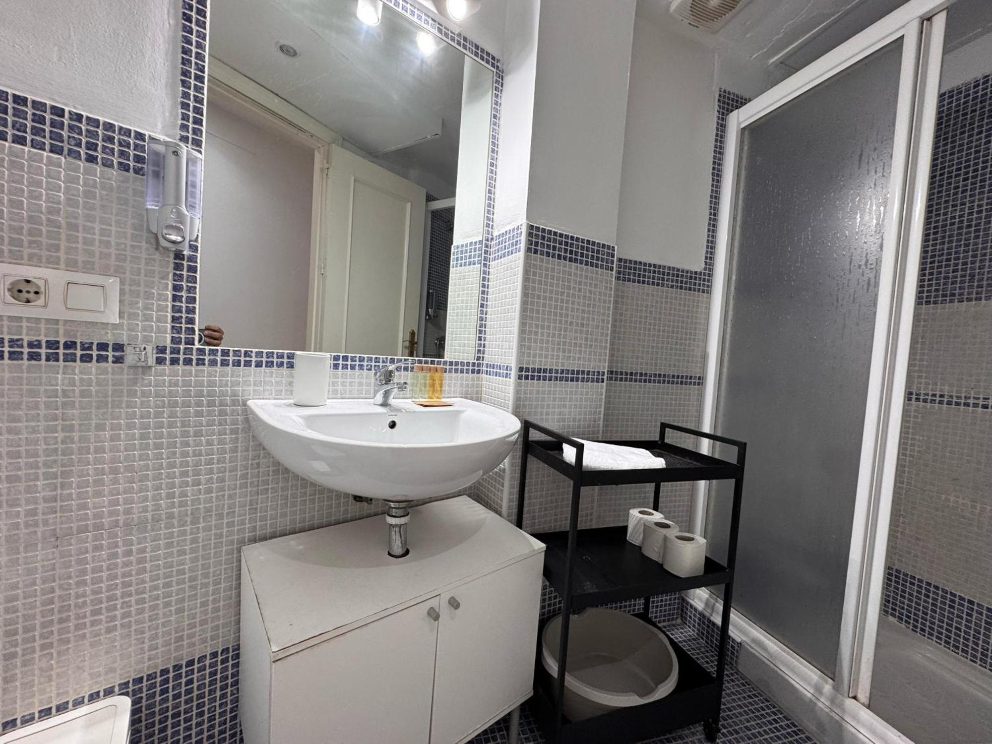 Vivienda Centrica Triana Apartamento *