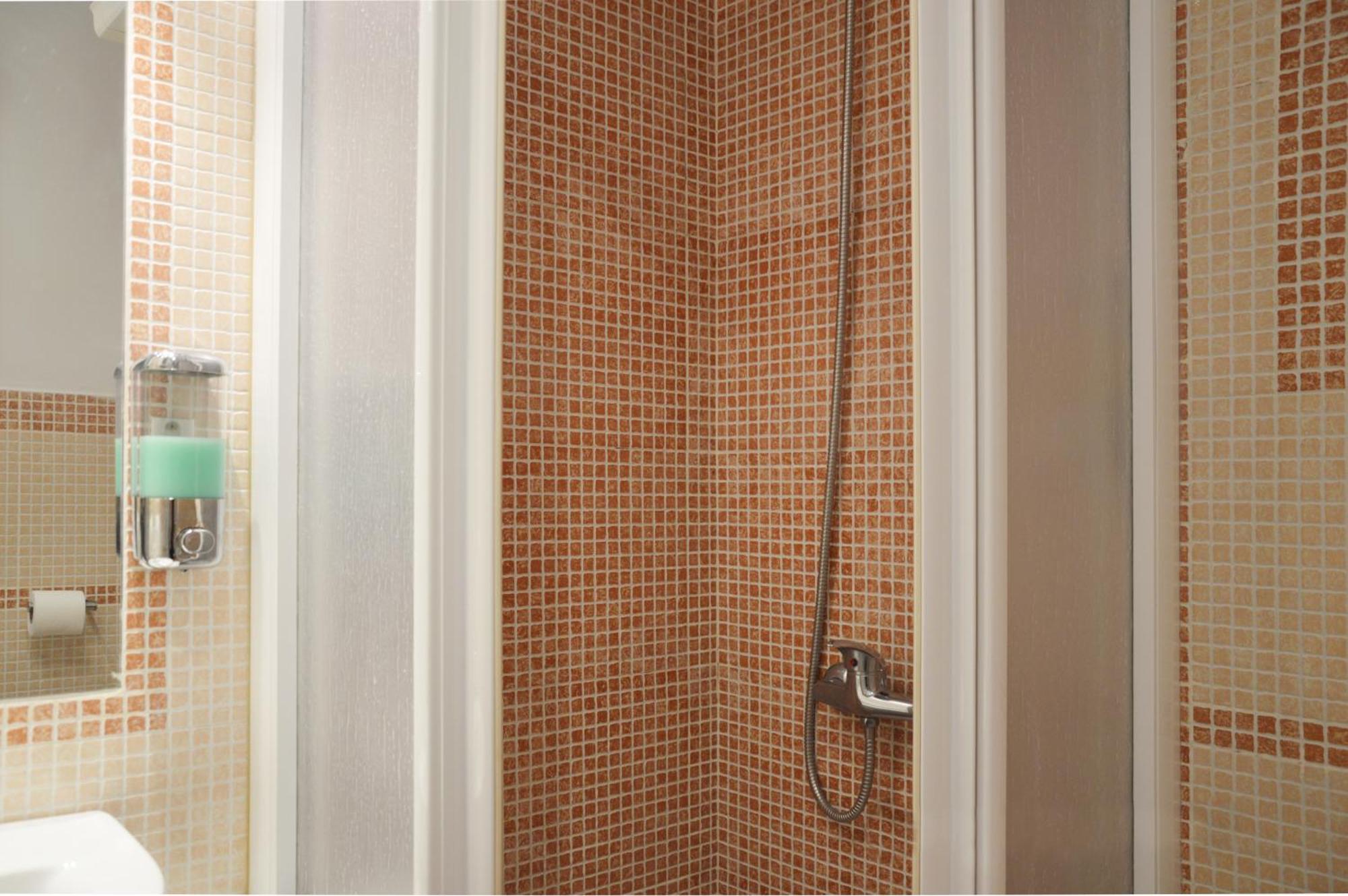 Vivienda Centrica Triana * Sevilla